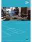 Preview: User Manual