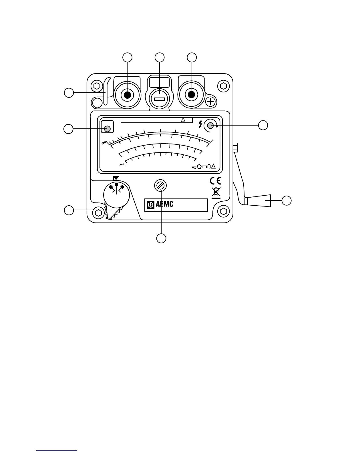 Page #10 background image