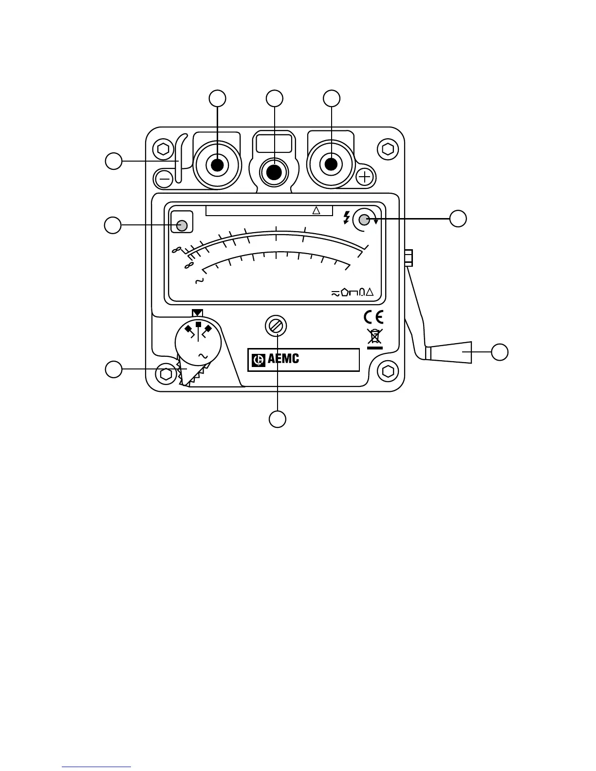 Page #11 background image