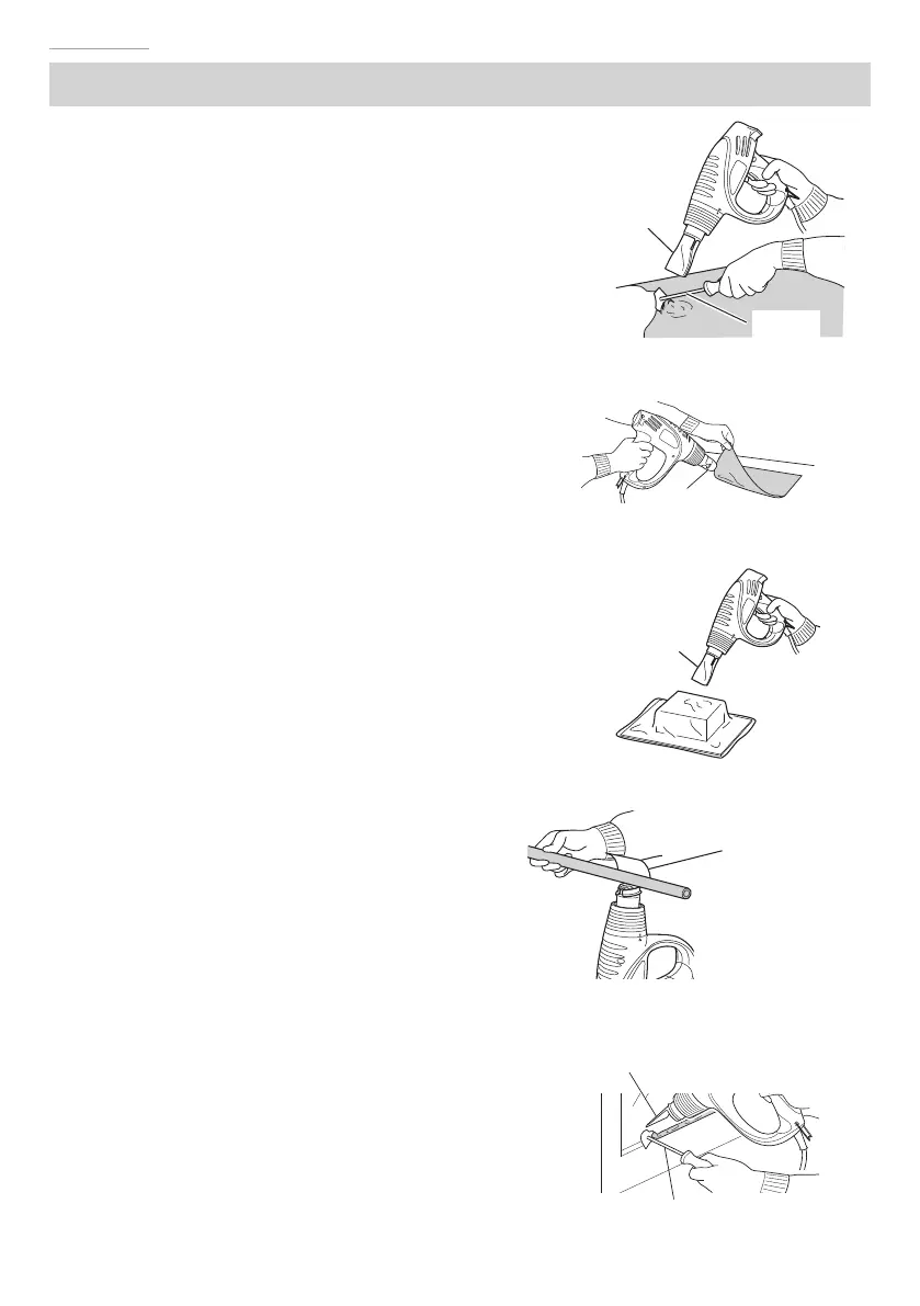 Page #20 background image