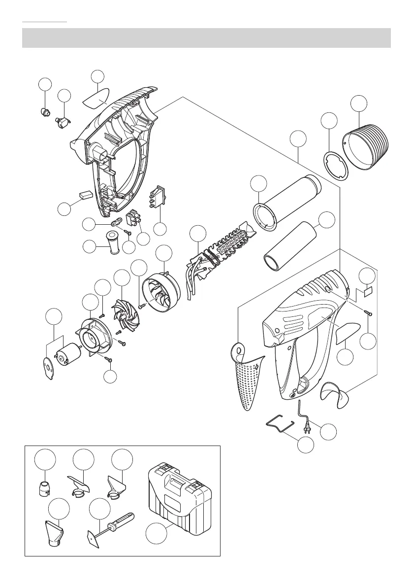 Page #22 background image