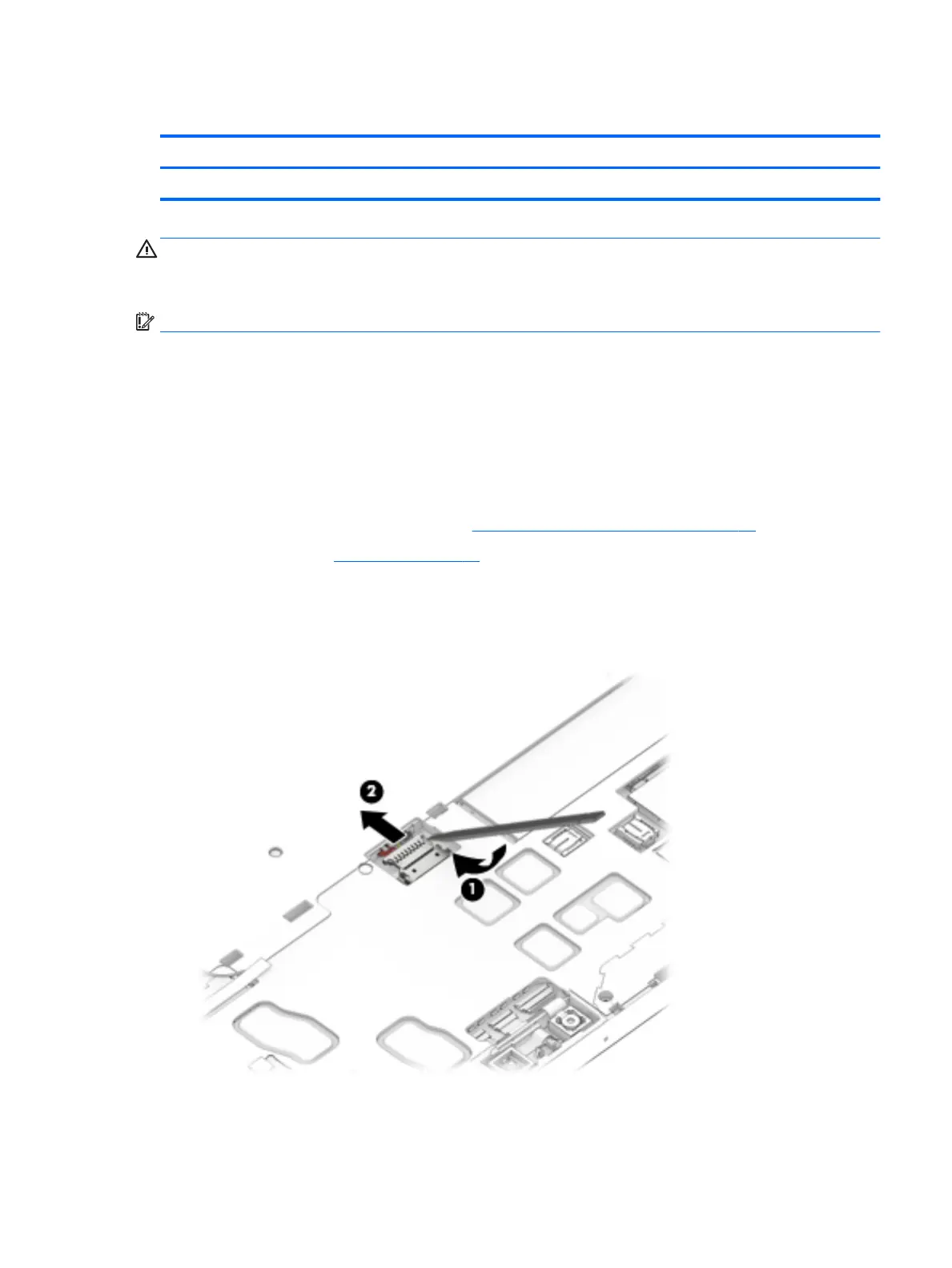 Page #41 background image