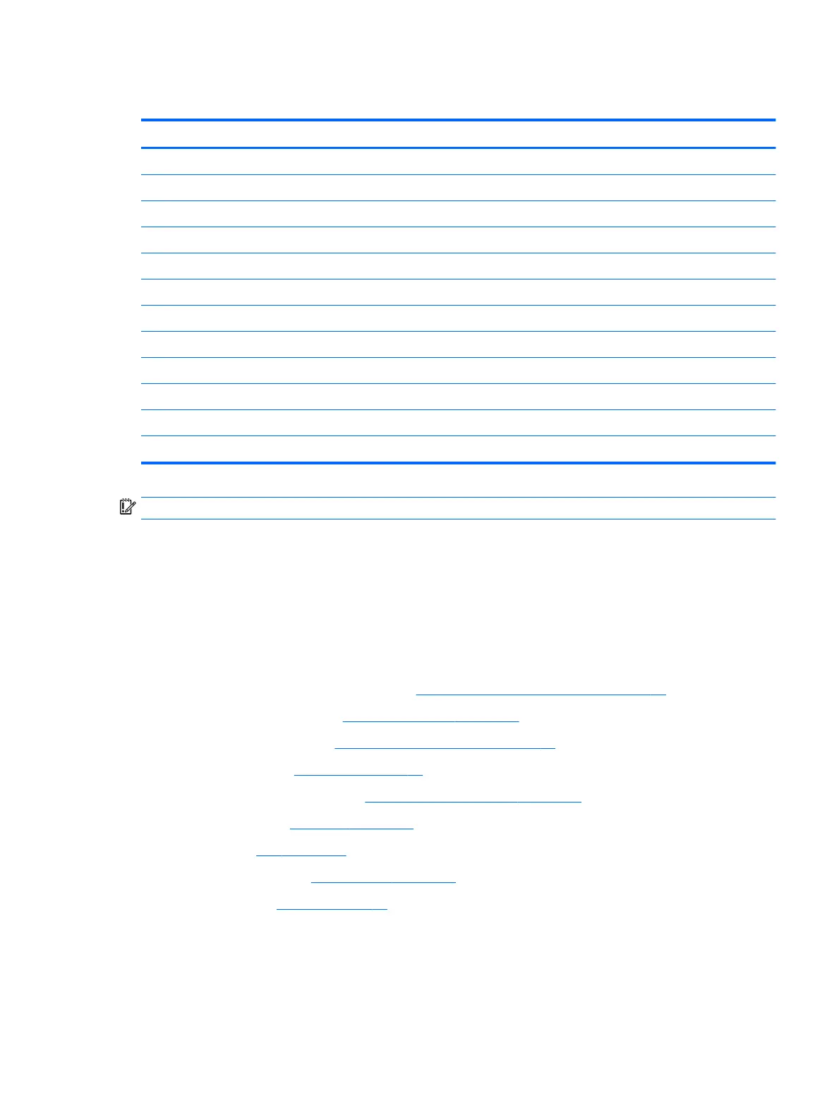 Page #61 background image