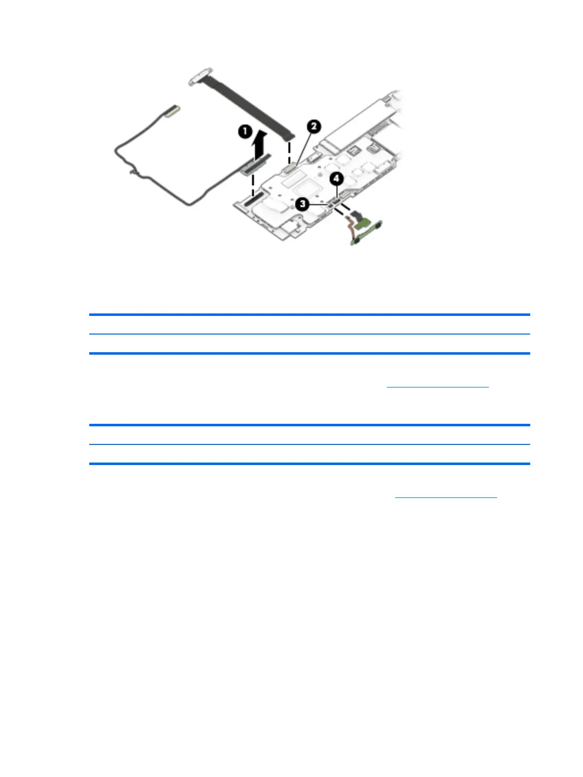 Page #64 background image