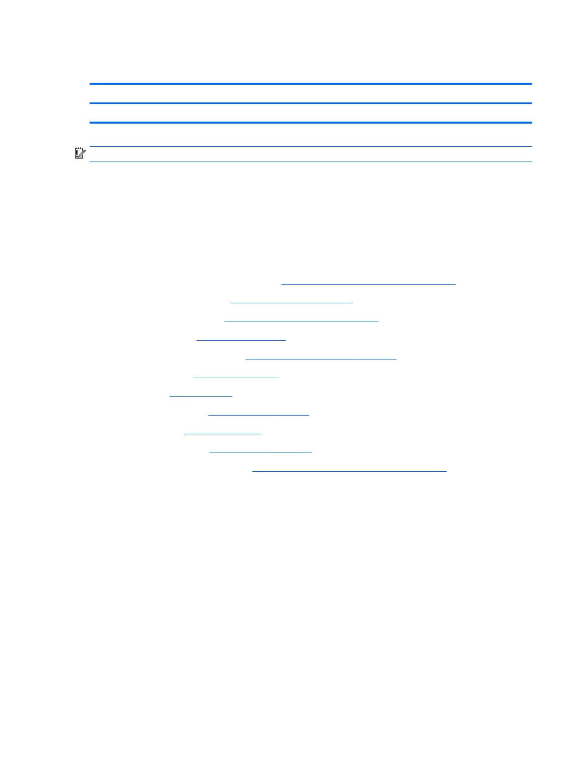 Page #70 background image