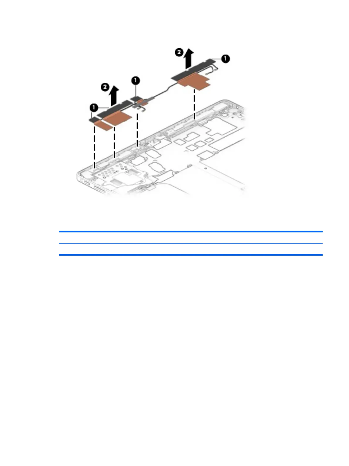 Page #77 background image