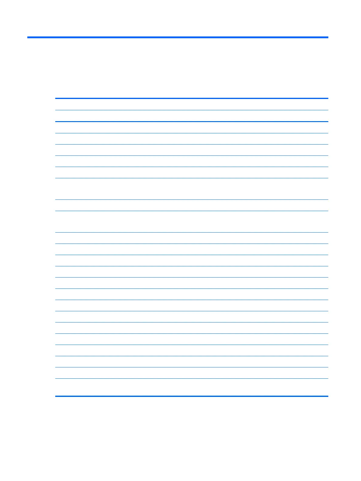 Page #90 background image
