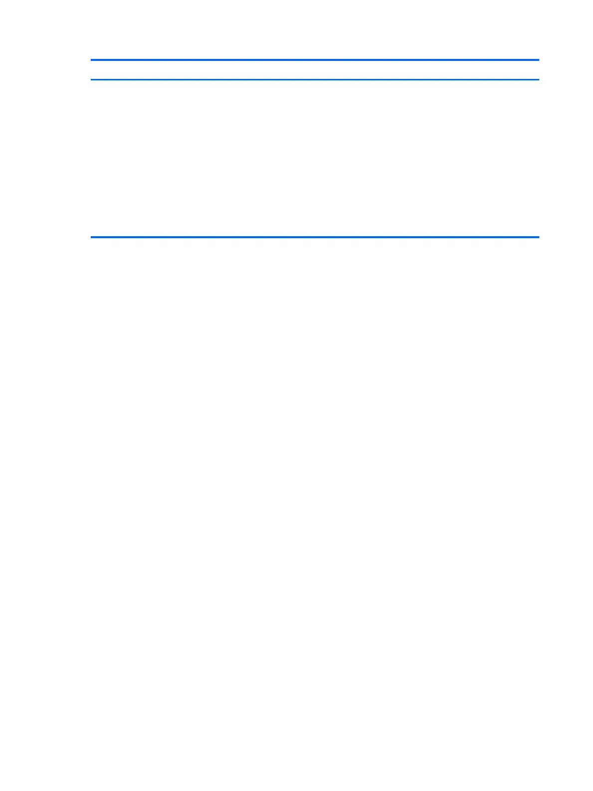 Page #94 background image