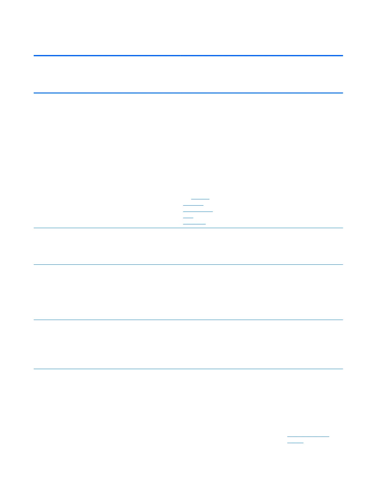 Page #97 background image