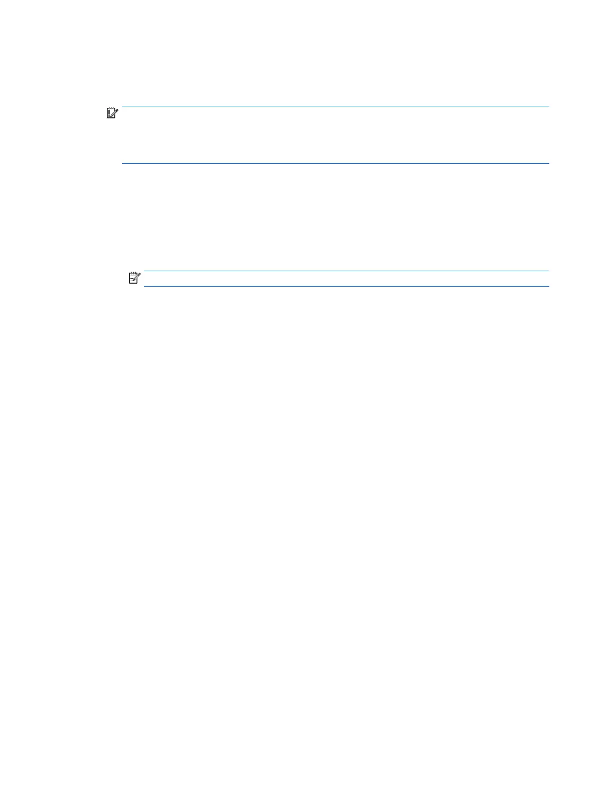 Page #99 background image