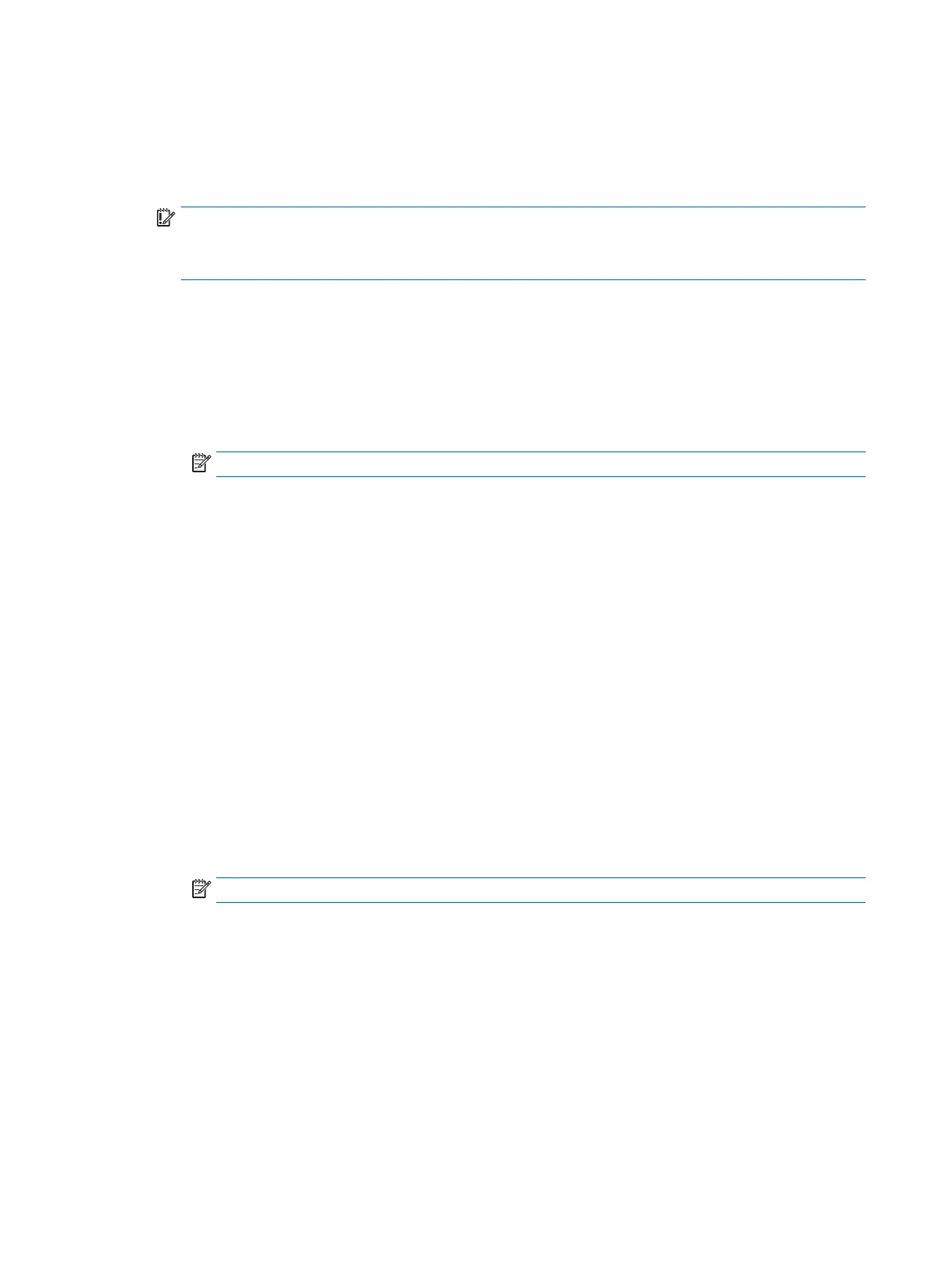 Page #100 background image
