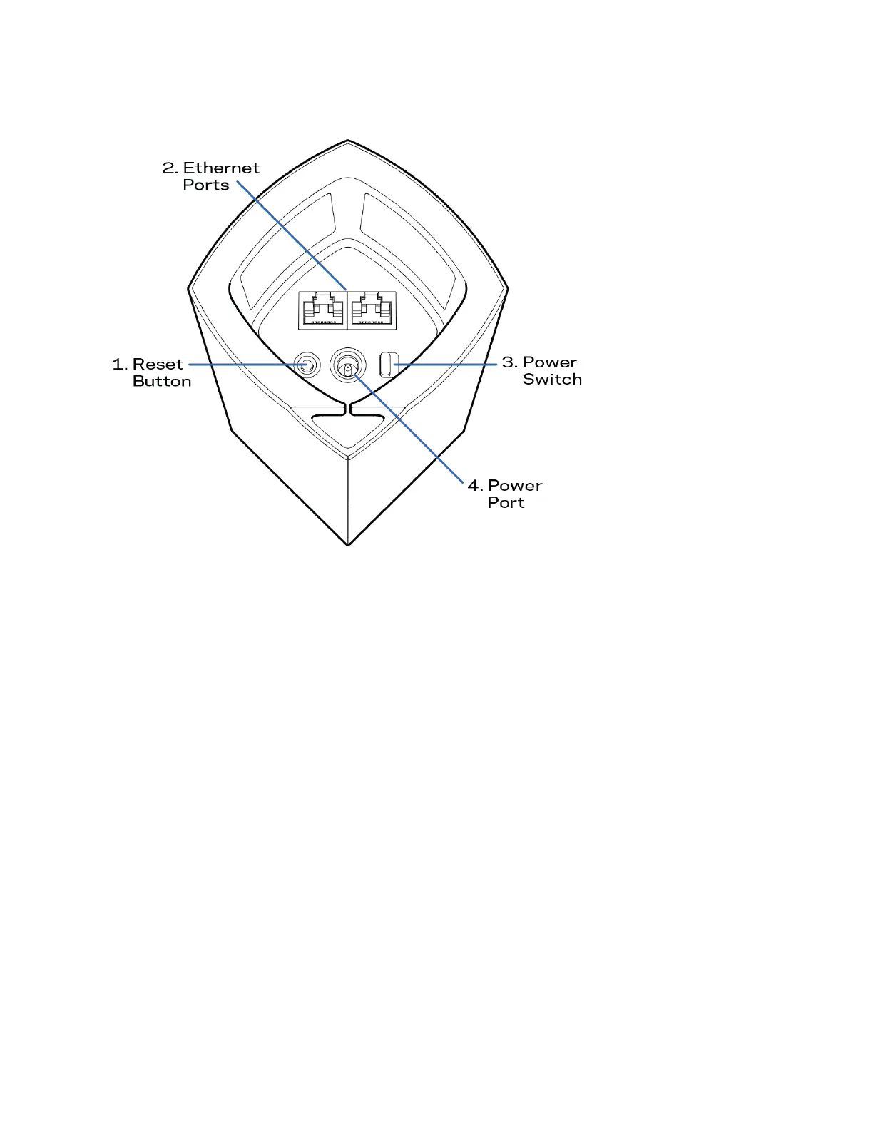 Page #285 background image