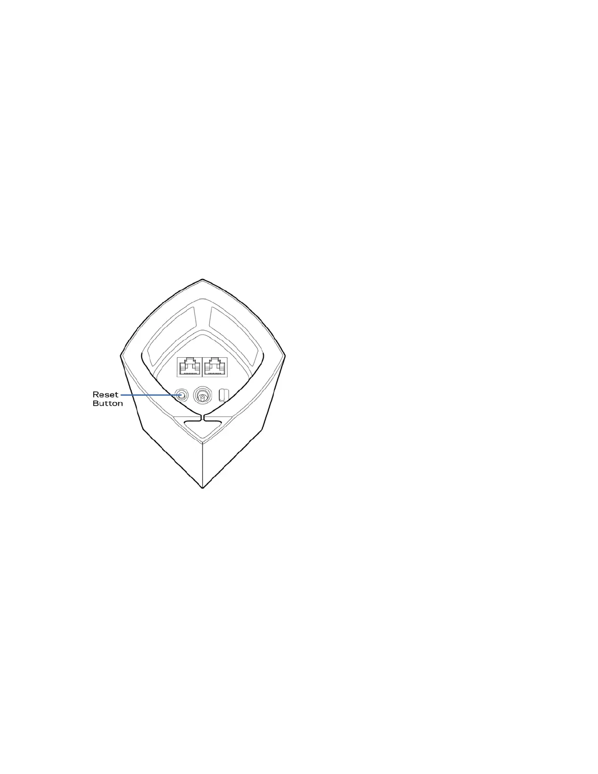 Page #348 background image