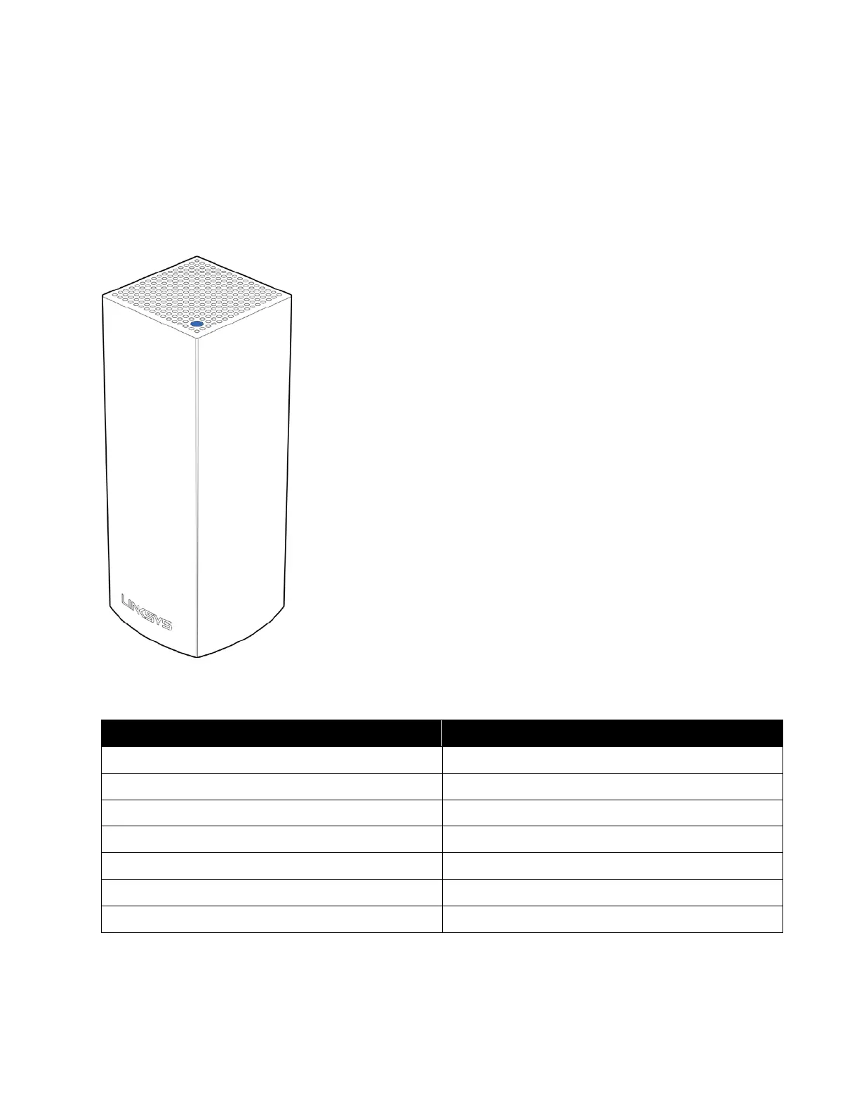 Page #353 background image
