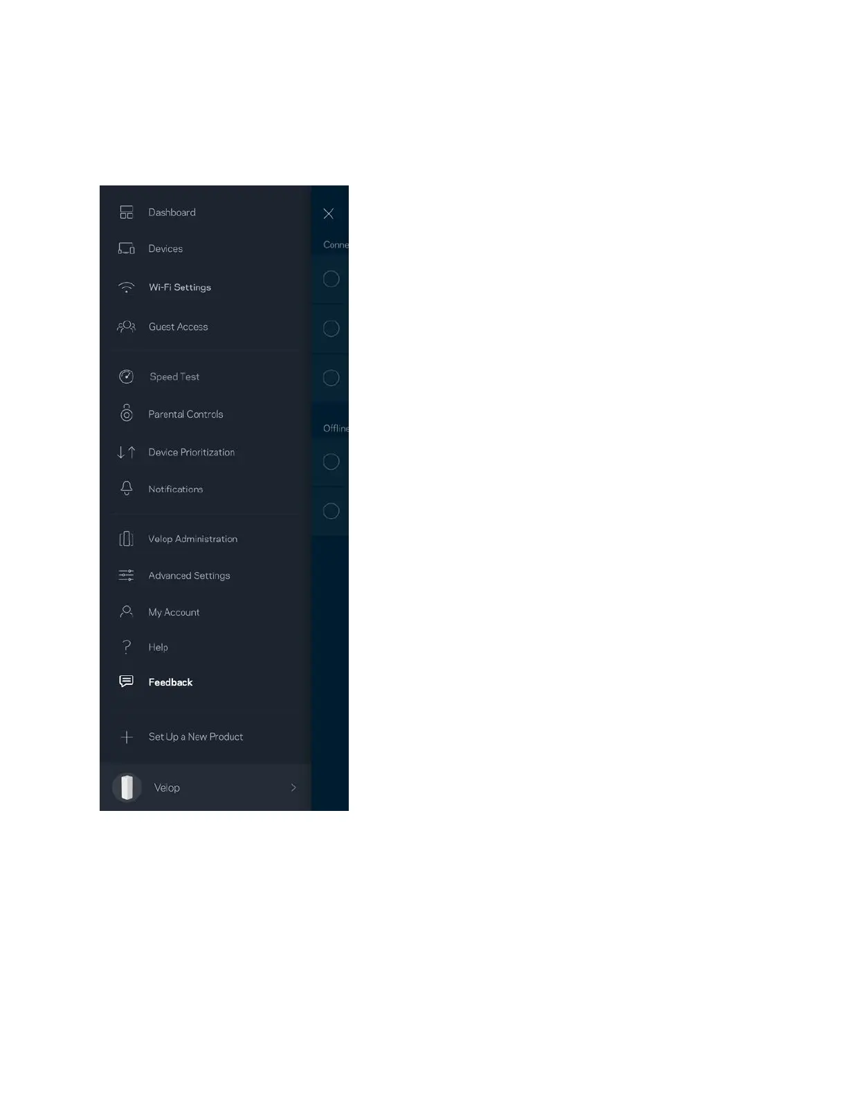 Page #379 background image