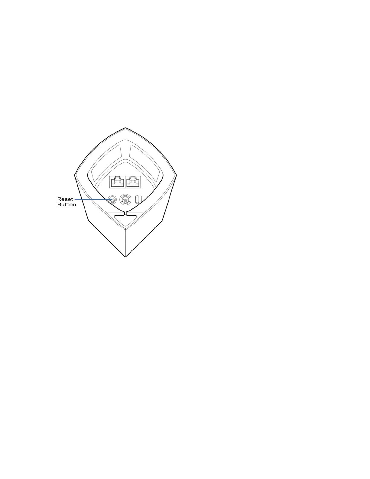 Page #382 background image