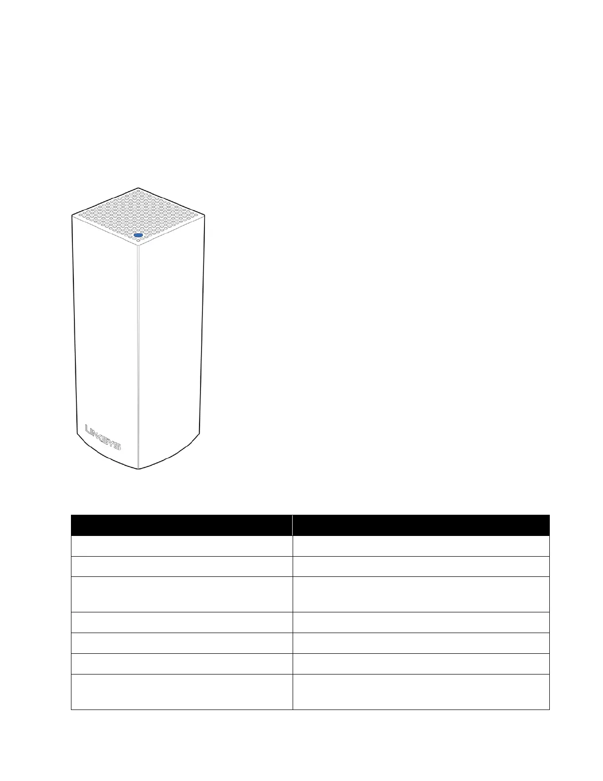 Page #73 background image