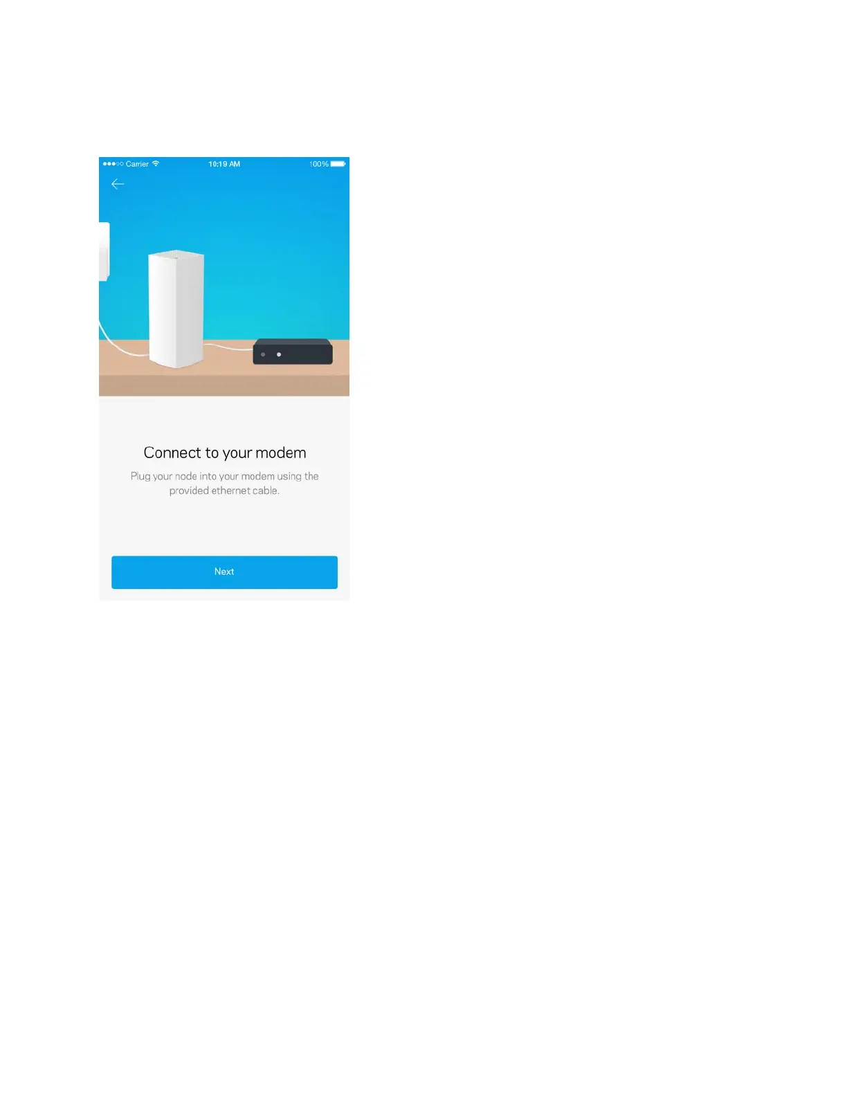 Page #79 background image