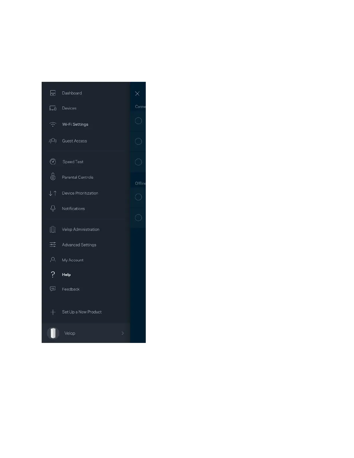 Page #100 background image