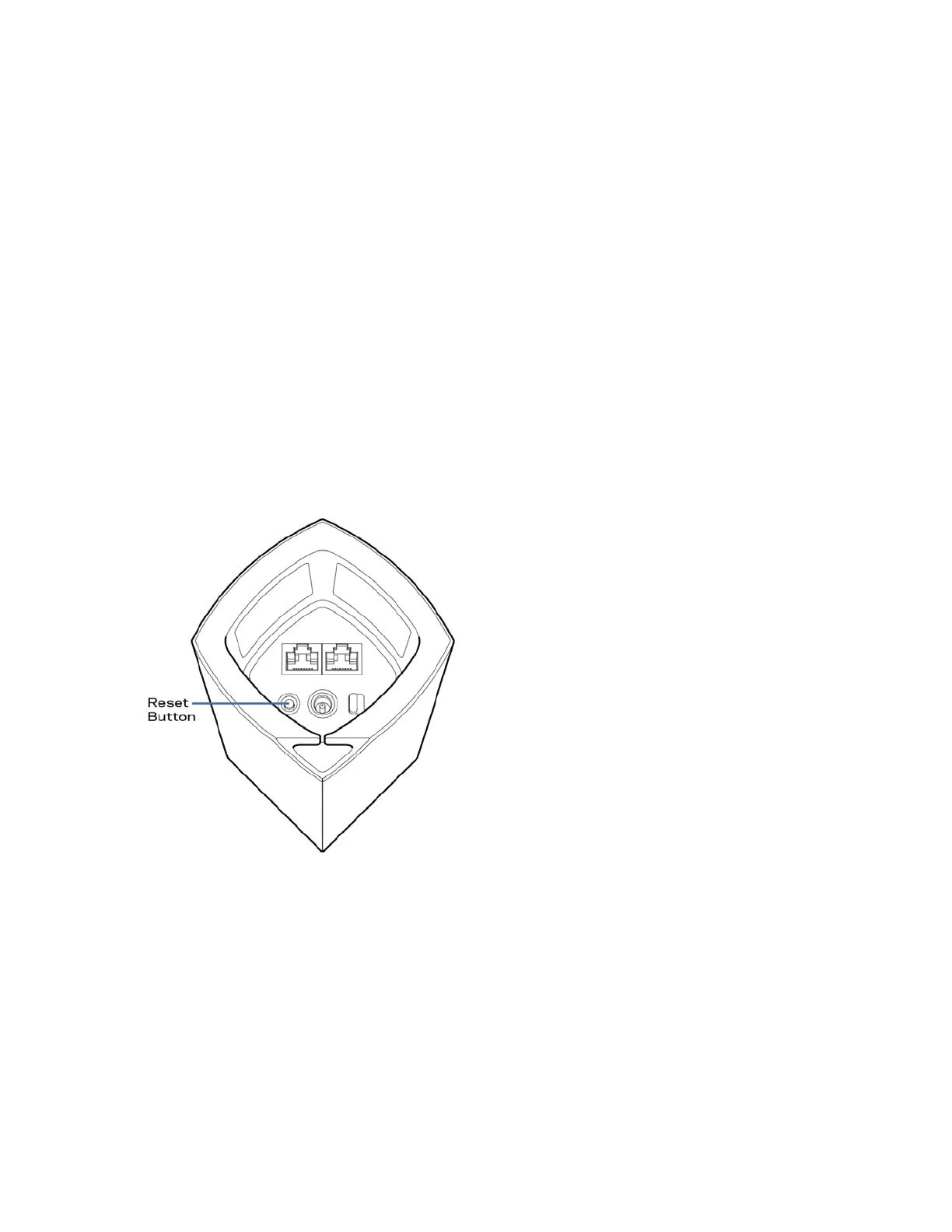 Page #104 background image
