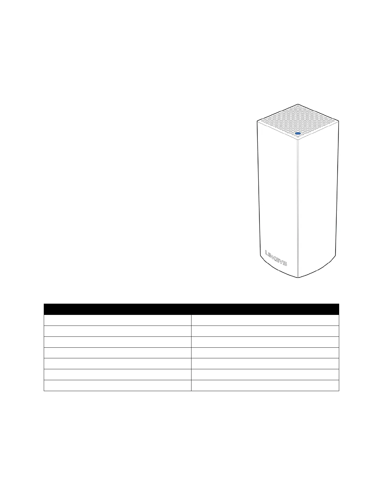 Page #109 background image