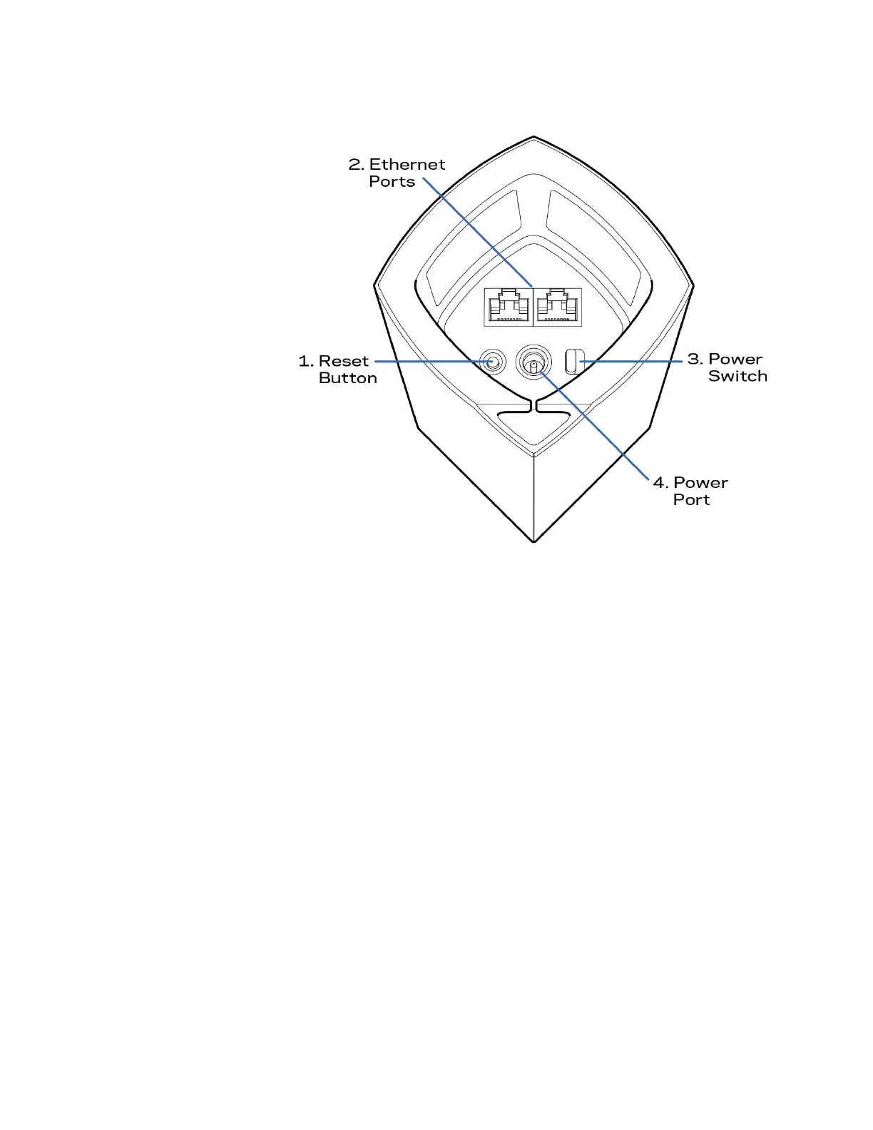 Page #110 background image