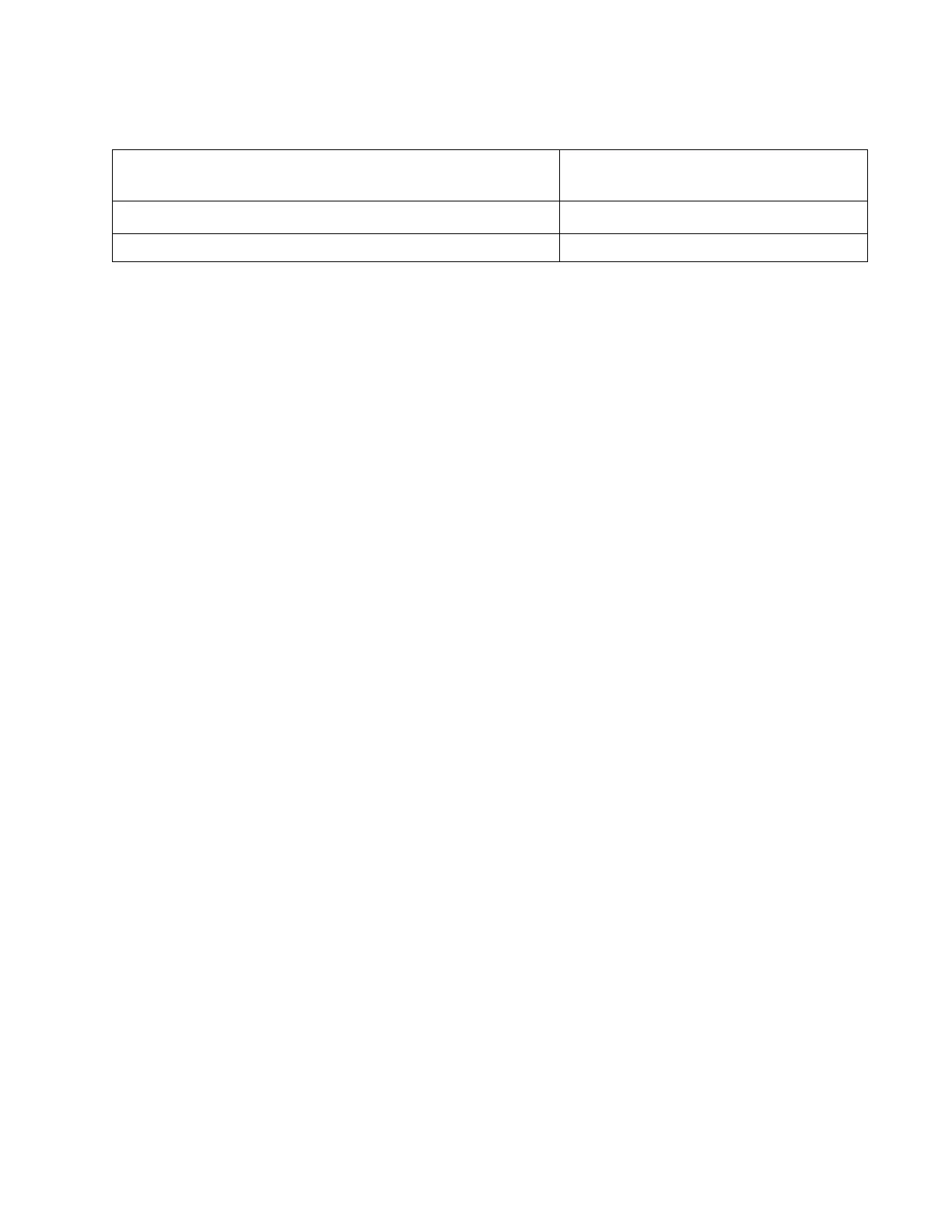Page #130 background image