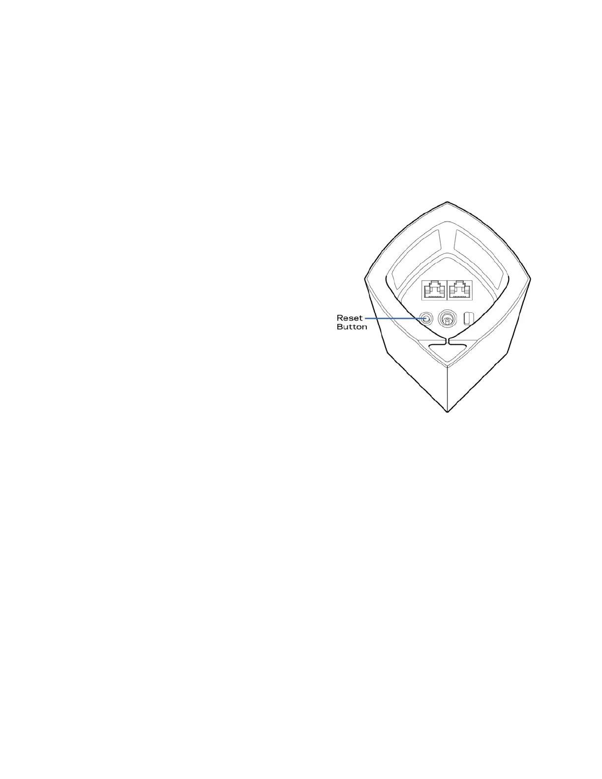 Page #139 background image