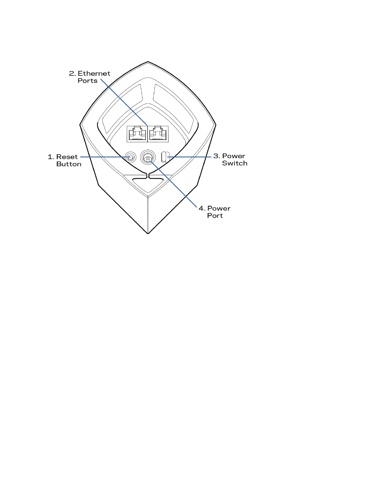 Page #145 background image