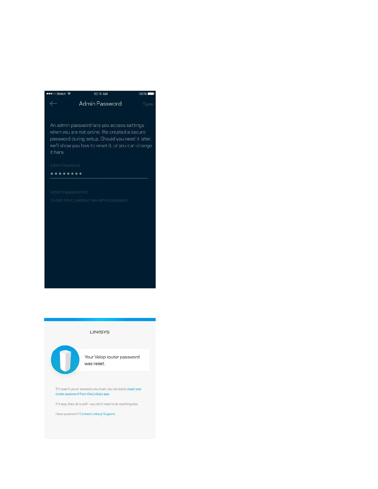 Page #208 background image