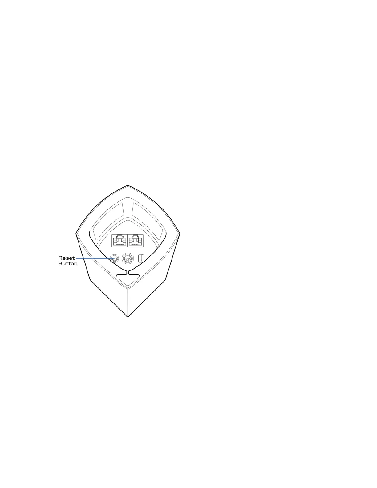 Page #209 background image