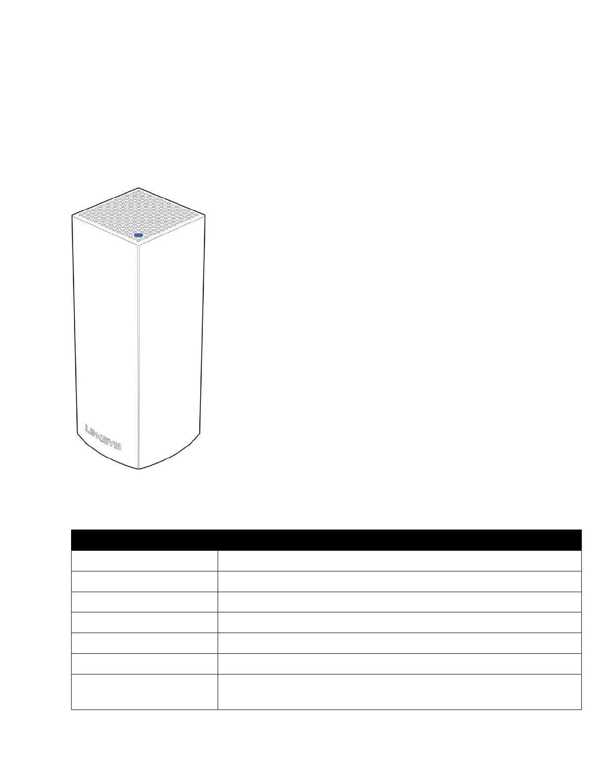 Page #214 background image