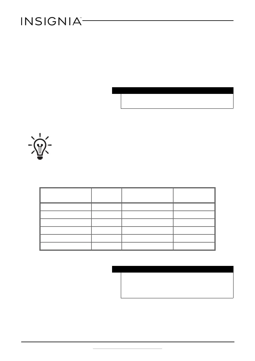 Page #6 background image