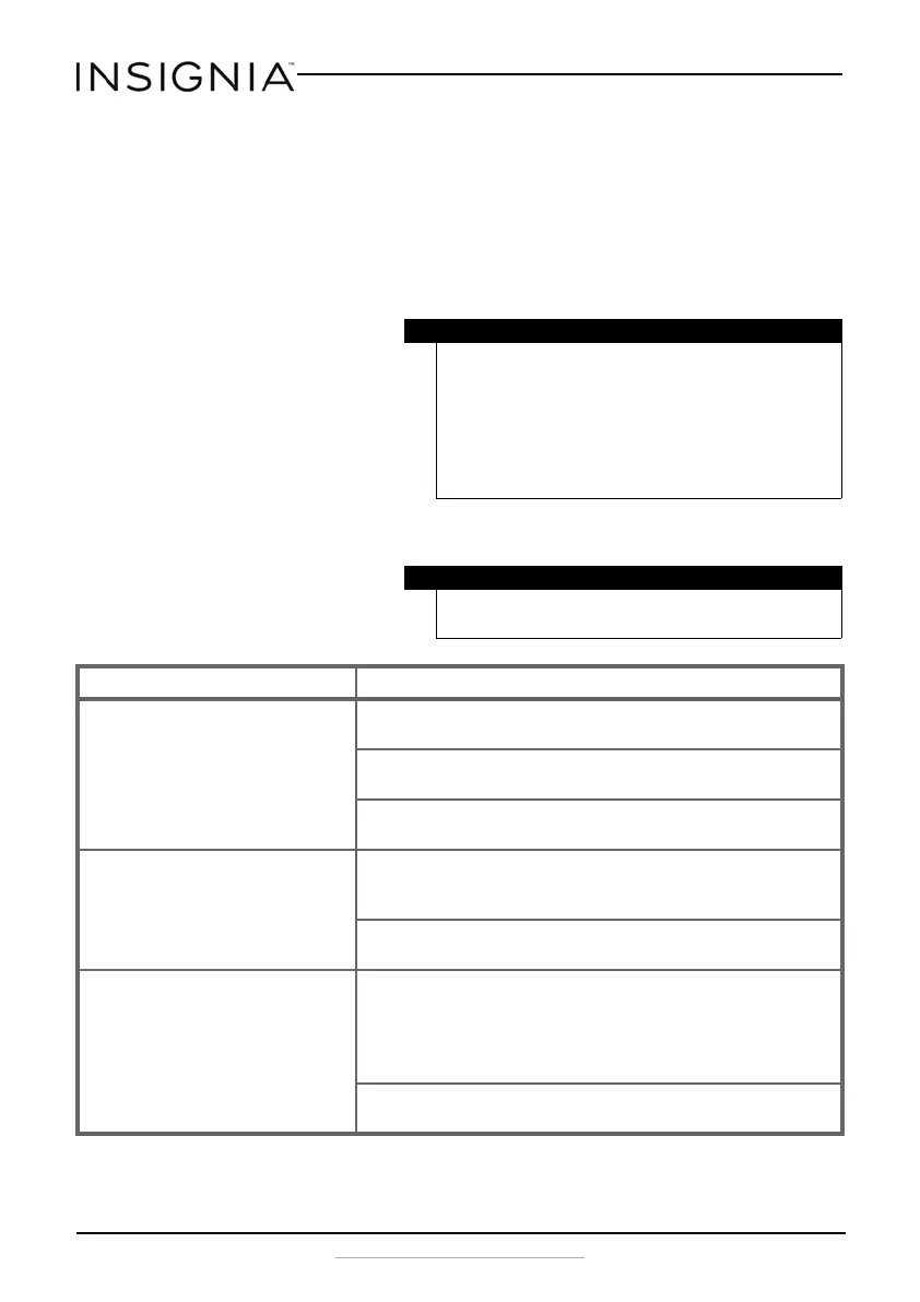 Page #10 background image