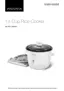 Preview: User Guide