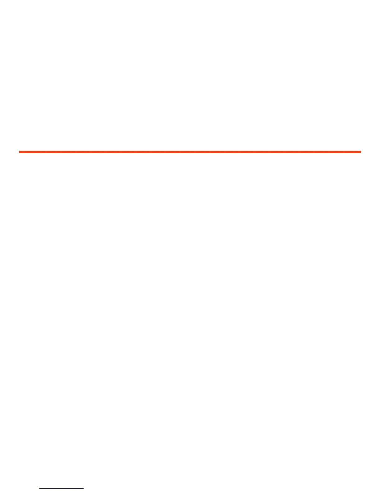 Page #116 background image