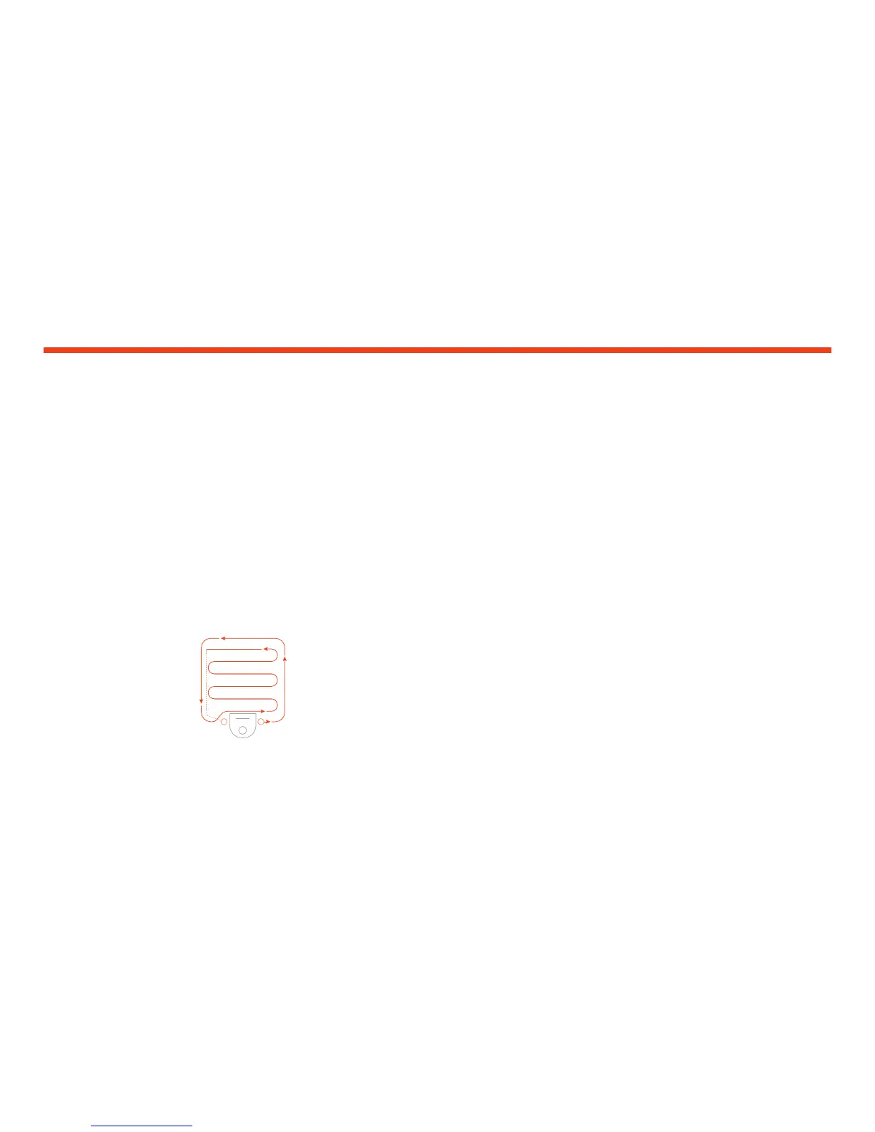 Page #155 background image