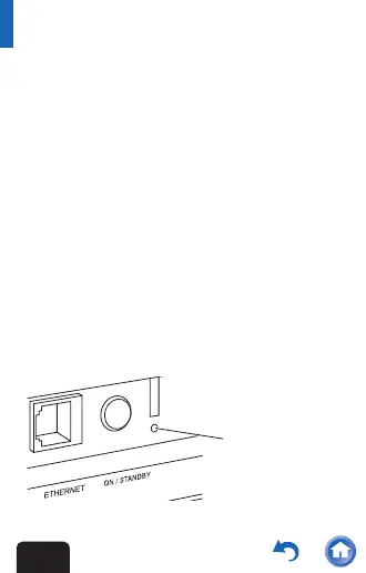 Page #91 background image