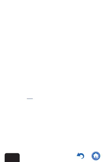 Page #119 background image
