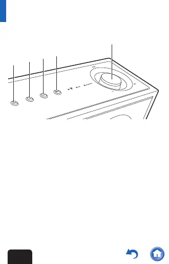 Page #147 background image