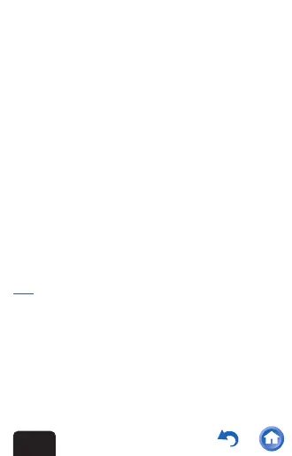 Page #154 background image