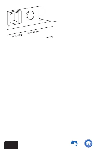 Page #164 background image