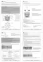 Preview: Manual