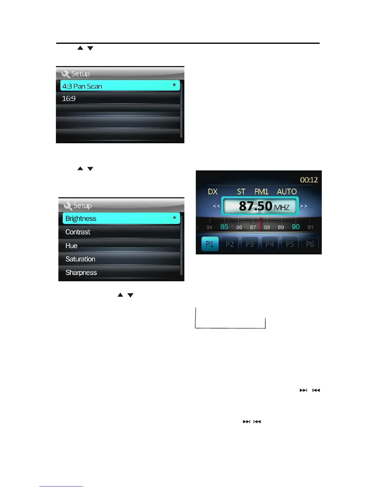 Page #9 background image