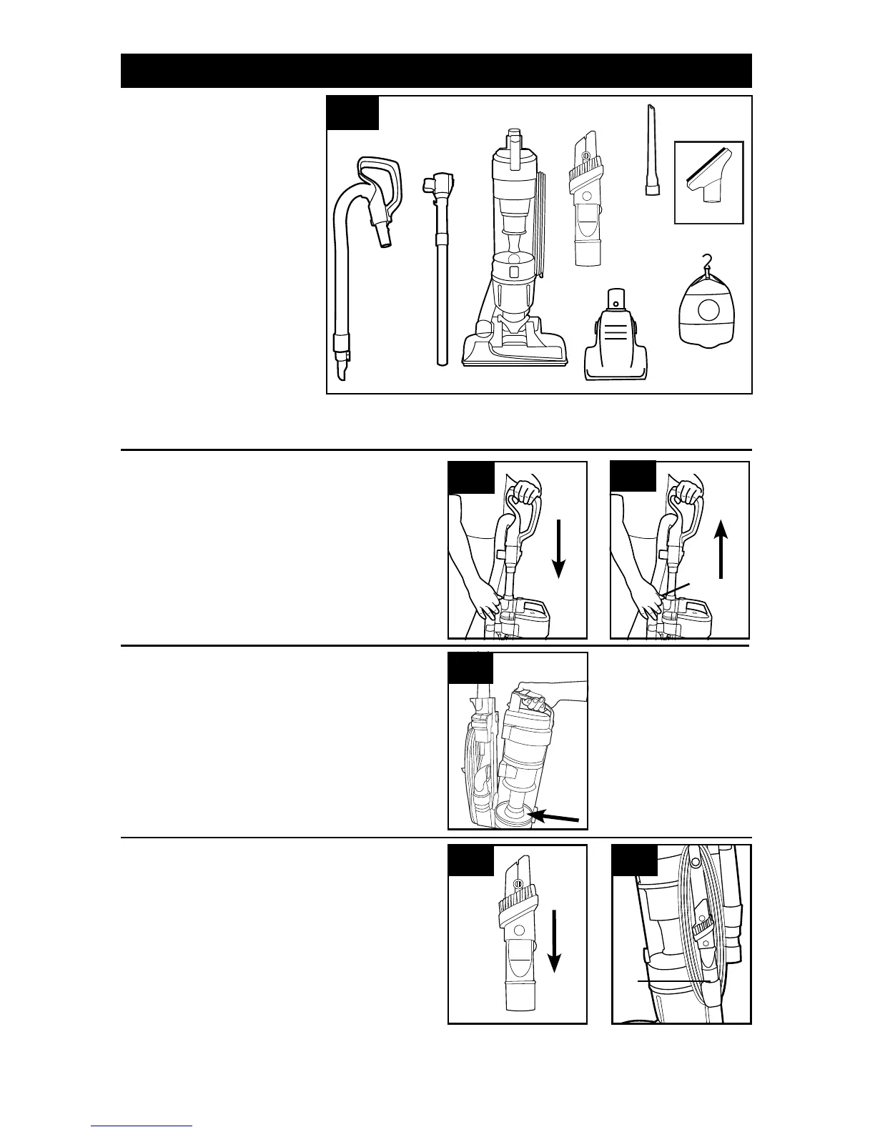 Page #21 background image
