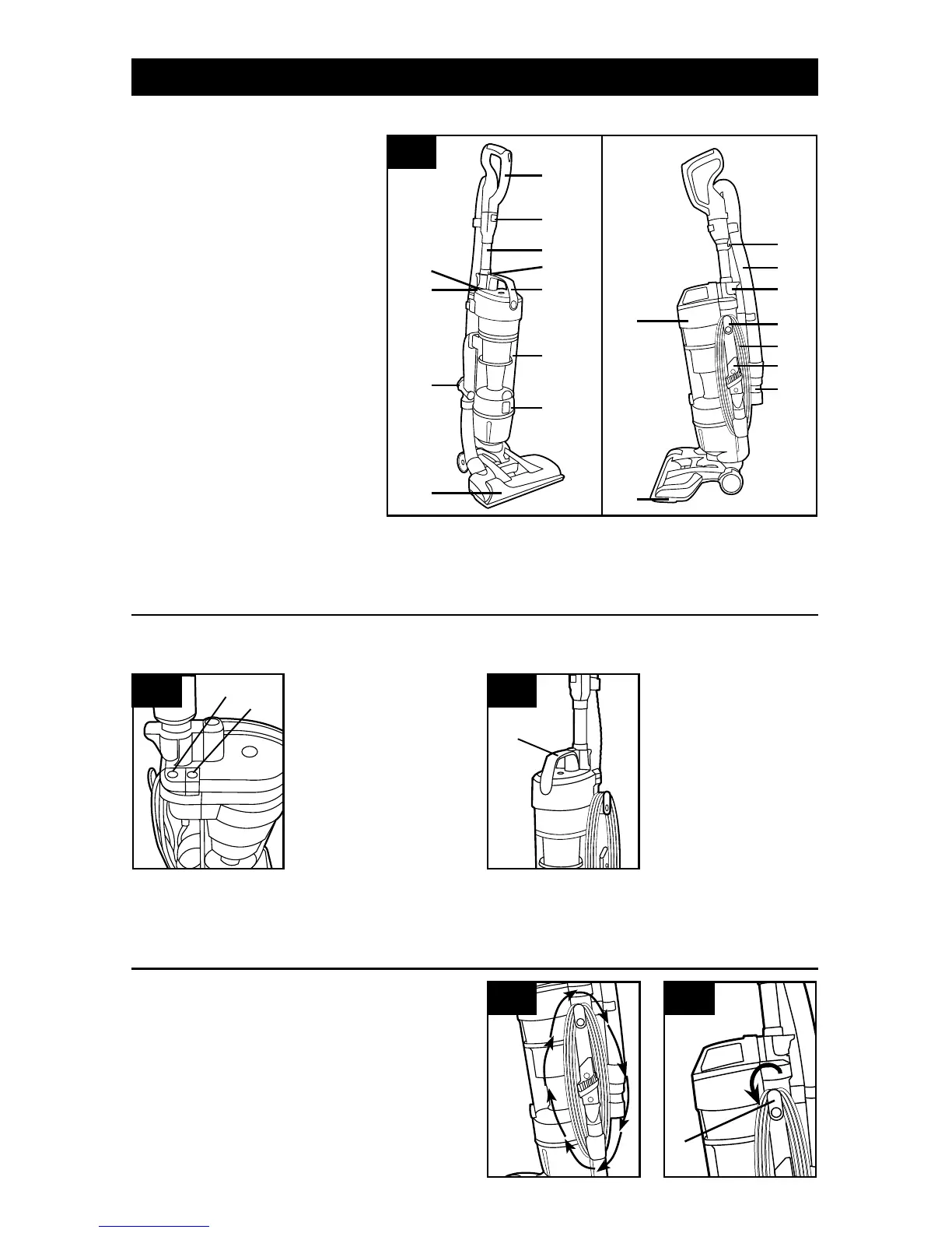 Page #22 background image