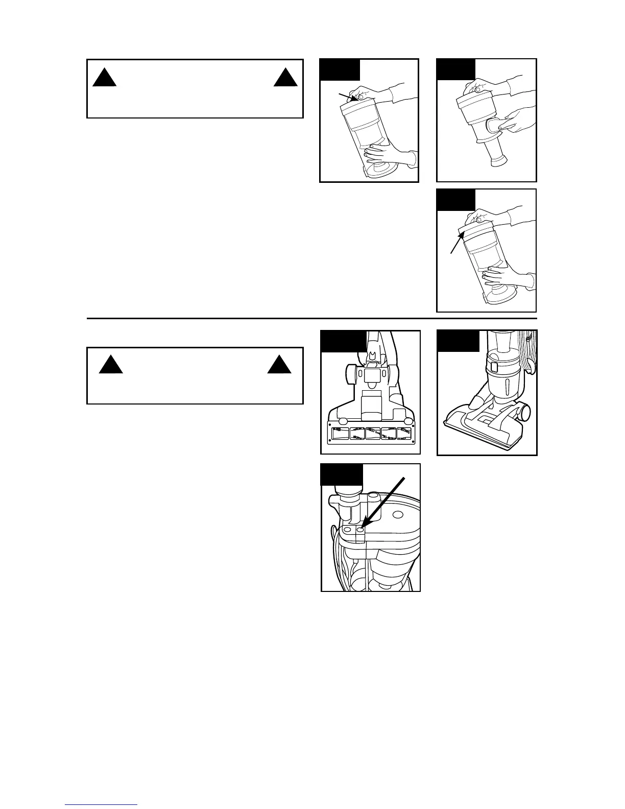 Page #28 background image