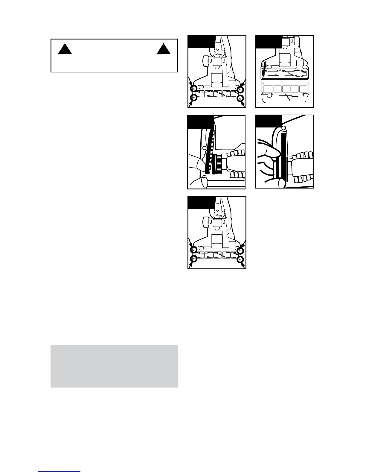 Page #29 background image