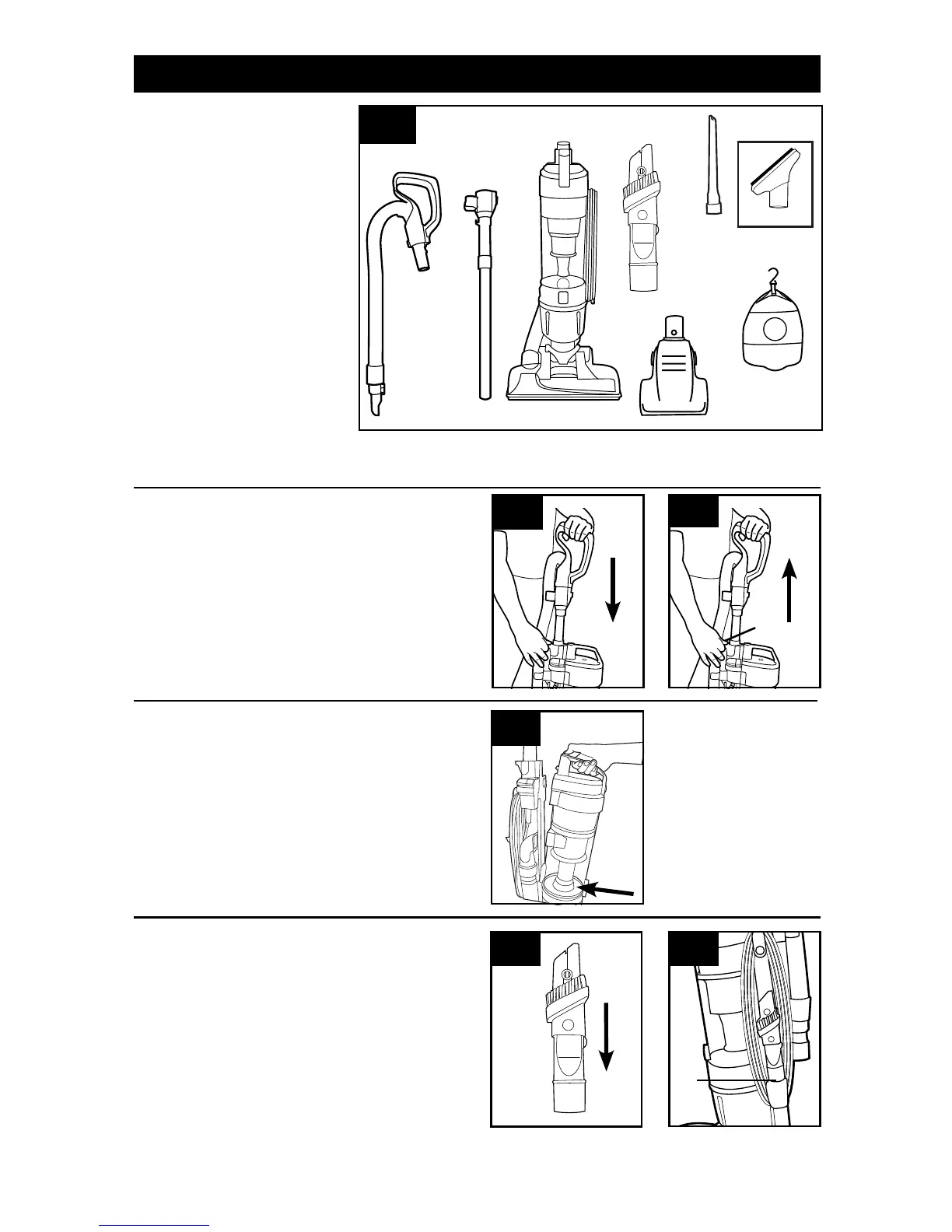 Page #37 background image