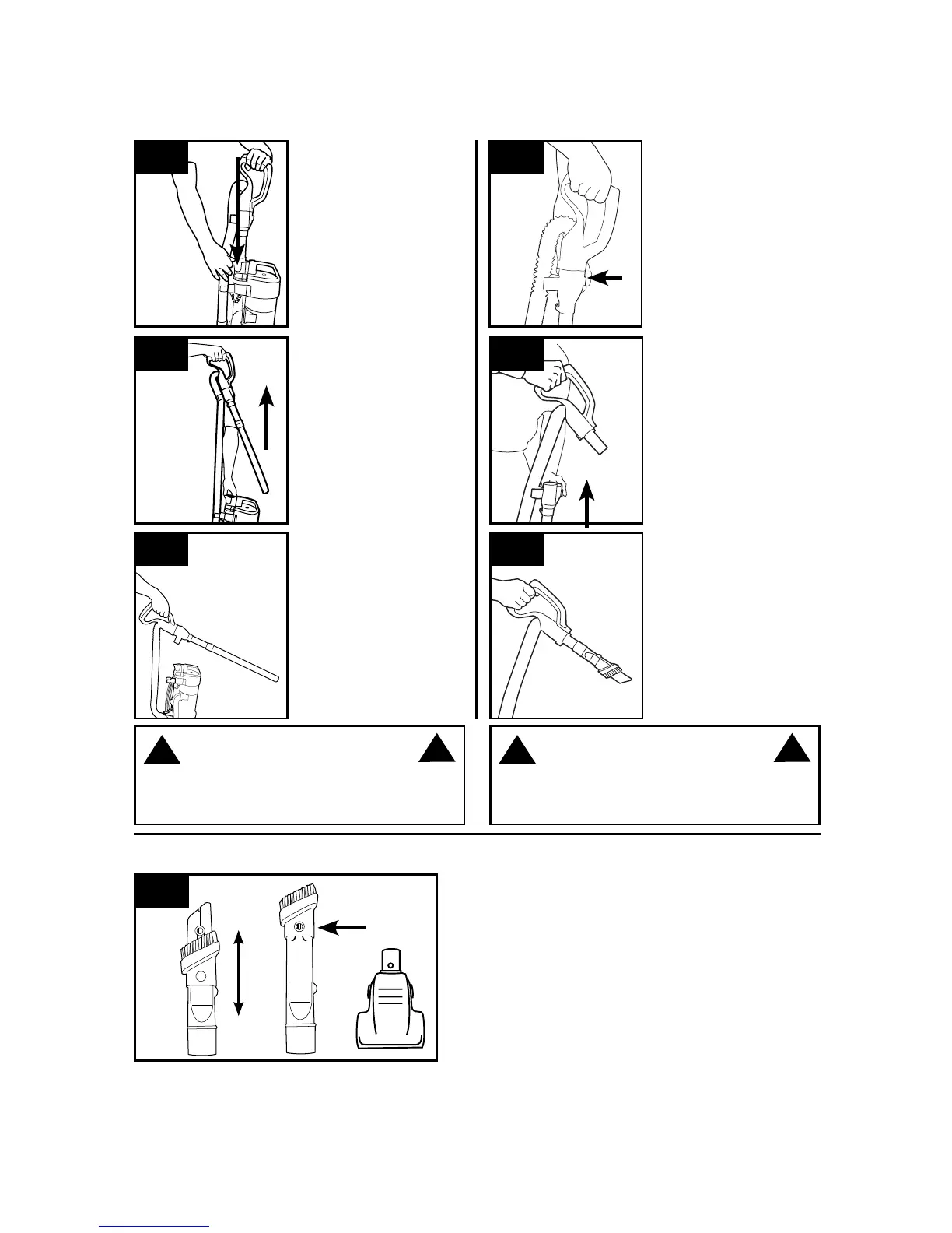 Page #40 background image